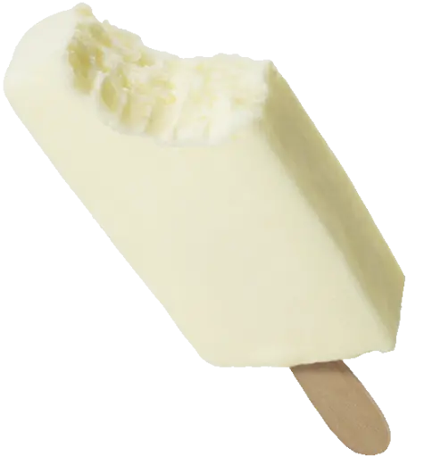 [1002675] Locopolo Nata diabetico