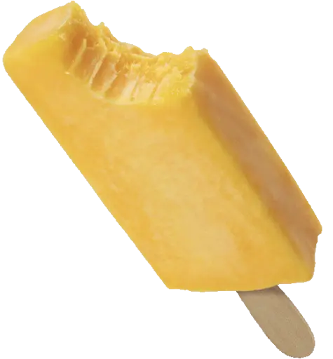 [1002676] Locopolo Mandarina