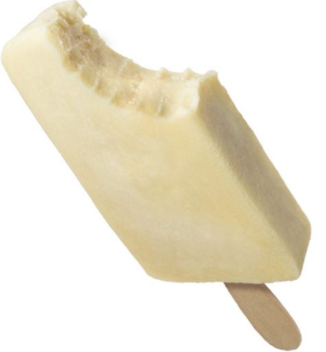[1002679] Locopolo de Vainilla