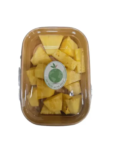 [1002867] Mango troceado Tapper 