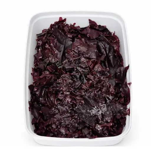 [1002371] Alga Dulse Salada Bio