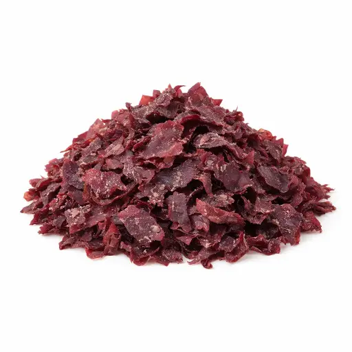 [1022893] Alga Dulse salada Bio