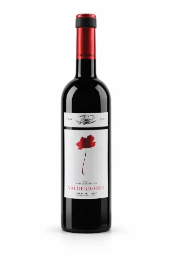 [1002470] Vino Valdebodega 75 cl