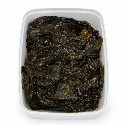 [1022902] Alga Kombu salada Bio